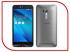 Asus ZenFone Go (ZB500KL) 32Gb Grey Смартфон инструкция, поддержка, форум, описание, мануал