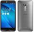 Asus ZenFone Go (ZB500KL) 32Gb Grey Смартфон инструкция, поддержка, форум, описание, мануал
