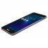 Asus ZenFone 3 Max (ZC520TL) 32Gb Grey Смартфон инструкция, поддержка, форум, описание, мануал