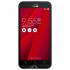 Asus ZenFone Go (ZB500KL) 32Gb Red Смартфон инструкция, поддержка, форум, описание, мануал
