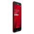 Asus ZenFone Go (ZB500KL) 32Gb Red Смартфон инструкция, поддержка, форум, описание, мануал
