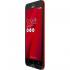 Asus ZenFone Go (ZB500KL) 32Gb Red Смартфон инструкция, поддержка, форум, описание, мануал