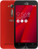 Asus ZenFone Go (ZB500KL) 32Gb Red Смартфон инструкция, поддержка, форум, описание, мануал