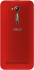 Asus ZenFone Go (ZB500KL) 32Gb Red Смартфон инструкция, поддержка, форум, описание, мануал