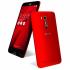 Asus ZenFone Go (ZB500KL) 32Gb Red Смартфон инструкция, поддержка, форум, описание, мануал