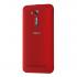 Asus ZenFone Go (ZB500KL) 32Gb Red Смартфон инструкция, поддержка, форум, описание, мануал