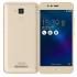 Asus ZenFone 3 Max (ZC520TL) 32Gb Gold Смартфон инструкция, поддержка, форум, описание, мануал