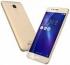 Asus ZenFone 3 Max (ZC520TL) 32Gb Gold Смартфон инструкция, поддержка, форум, описание, мануал