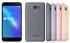 Asus ZenFone 3 Max (ZC520TL) 32Gb Gold Смартфон инструкция, поддержка, форум, описание, мануал
