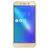 Asus ZenFone 3 Max (ZC520TL) 32Gb Gold Смартфон инструкция, поддержка, форум, описание, мануал