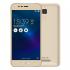 Asus ZenFone 3 Max (ZC520TL) 32Gb Gold Смартфон инструкция, поддержка, форум, описание, мануал