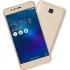 Asus ZenFone 3 Max (ZC520TL) 32Gb Gold Смартфон инструкция, поддержка, форум, описание, мануал