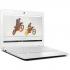 Lenovo IdeaPad 100s-11IBY 80R200EFRK Ноутбук инструкция, поддержка, форум, описание, мануал