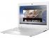 Lenovo IdeaPad 100s-11IBY 80R200EFRK Ноутбук инструкция, поддержка, форум, описание, мануал