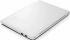 Lenovo IdeaPad 100s-11IBY 80R200EFRK Ноутбук инструкция, поддержка, форум, описание, мануал
