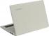 Lenovo IdeaPad 100s-11IBY 80R200EFRK Ноутбук инструкция, поддержка, форум, описание, мануал