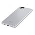 Asus ZenFone 3 Zoom (ZE553KL) 64Gb Silver Смартфон инструкция, поддержка, форум, описание, мануал