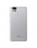 Asus ZenFone 3 Zoom (ZE553KL) 64Gb Silver Смартфон инструкция, поддержка, форум, описание, мануал