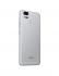 Asus ZenFone 3 Zoom (ZE553KL) 64Gb Silver Смартфон инструкция, поддержка, форум, описание, мануал
