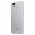 Asus ZenFone 3 Zoom (ZE553KL) 64Gb Silver Смартфон инструкция, поддержка, форум, описание, мануал