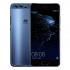 Huawei P10 Premium 64Gb Black Смартфон инструкция, поддержка, форум, описание, мануал