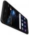 Huawei P10 Premium 64Gb Black Смартфон инструкция, поддержка, форум, описание, мануал