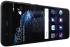 Huawei P10 Premium 64Gb Black Смартфон инструкция, поддержка, форум, описание, мануал