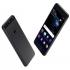 Huawei P10 Premium 64Gb Black Смартфон инструкция, поддержка, форум, описание, мануал