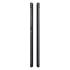 Huawei P10 Premium 64Gb Black Смартфон инструкция, поддержка, форум, описание, мануал