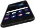 Huawei P10 Premium 64Gb Black Смартфон инструкция, поддержка, форум, описание, мануал