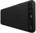 Huawei P10 Premium 64Gb Black Смартфон инструкция, поддержка, форум, описание, мануал