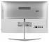 Lenovo IdeaCentre 510-23ISH F0CD00DDRK Моноблок инструкция, поддержка, форум, описание, мануал