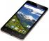 Fly FS516 Cirrus 12 8Gb Dual SIM 3G 4G LTE Бежевый Смартфон инструкция, поддержка, форум, описание, мануал