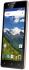 Fly FS516 Cirrus 12 8Gb Dual SIM 3G 4G LTE Бежевый Смартфон инструкция, поддержка, форум, описание, мануал