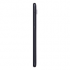 Fly FS522 Cirrus 14 16Gb Midnight Blue Смартфон инструкция, поддержка, форум, описание, мануал