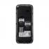 Digma Linx A100 2G Black Мобильный Телефон инструкция, поддержка, форум, описание, мануал