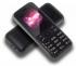 Digma Linx A100 2G Black Мобильный Телефон инструкция, поддержка, форум, описание, мануал