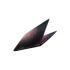 Asus ROG GL502VS-GZ217T 90NB0DD1-M02960 Ноутбук игровой инструкция, поддержка, форум, описание, мануал