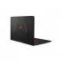 Asus ROG GL502VS-GZ217T 90NB0DD1-M02960 Ноутбук игровой инструкция, поддержка, форум, описание, мануал