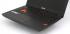 Asus ROG GL502VS-GZ217T 90NB0DD1-M02960 Ноутбук игровой инструкция, поддержка, форум, описание, мануал