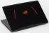 Asus ROG GL502VS-GZ217T 90NB0DD1-M02960 Ноутбук игровой инструкция, поддержка, форум, описание, мануал