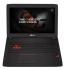 Asus ROG GL502VS-GZ217T 90NB0DD1-M02960 Ноутбук игровой инструкция, поддержка, форум, описание, мануал