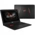 Asus ROG GL502VS-GZ217T 90NB0DD1-M02960 Ноутбук игровой инструкция, поддержка, форум, описание, мануал