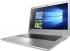 Lenovo 510S-14ISK (80TK0068RK) Ноутбук инструкция, поддержка, форум, описание, мануал