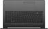 Lenovo 310-15ABR (80ST000GRK) Ноутбук инструкция, поддержка, форум, описание, мануал