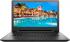 Lenovo 110-15ACL (80TJ0055RK) Ноутбук инструкция, поддержка, форум, описание, мануал