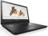 Lenovo 110-15ACL (80TJ0055RK) Ноутбук инструкция, поддержка, форум, описание, мануал