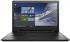 Lenovo 110-15ACL (80TJ0055RK) Ноутбук инструкция, поддержка, форум, описание, мануал