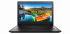 Lenovo 110-15ACL (80TJ0055RK) Ноутбук инструкция, поддержка, форум, описание, мануал