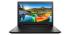 Lenovo 110-15ACL (80TJ0055RK) Ноутбук инструкция, поддержка, форум, описание, мануал